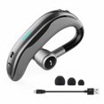 thumbnail image 2 of Auriculares inalámbricos Bluetooth para Apple, Huawei, Samsung Aespa Afortunado  Sencillez, 2 of 2