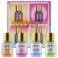 thumbnail image 3 of Forever 21 20 ml Eau de Parfum Coffret Ensemble Collection, 3 of 3
