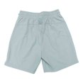 thumbnail image 2 of Bermuda Wilson para Hombre Deportivo Gris Talla M, 2 of 4