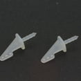 thumbnail image 2 of Micro2 Control Horn, 2 of 3