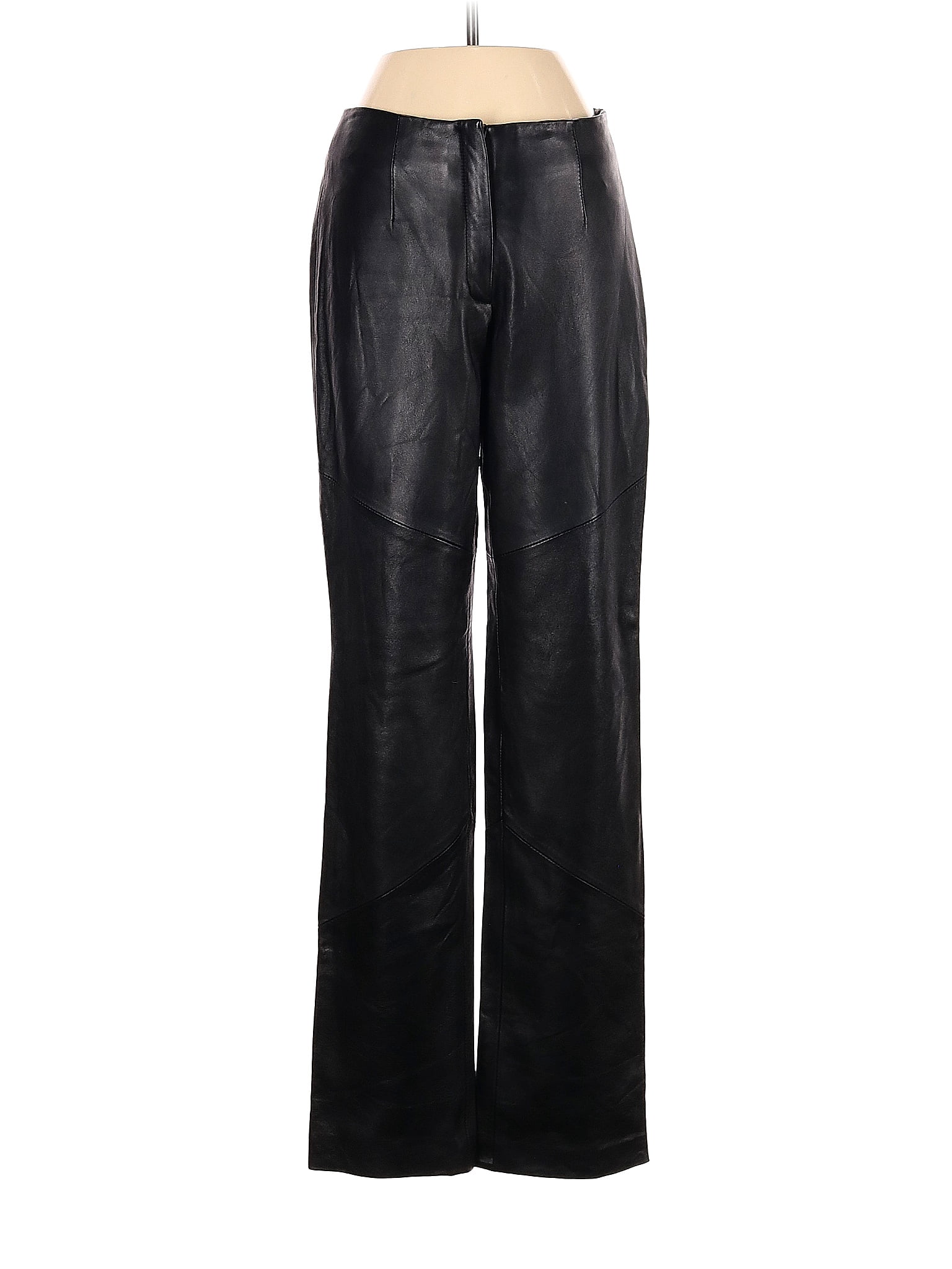 Wilsons Leather Pants