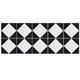 thumbnail image 2 of Adhesivo Para Azulejos De 7,9 X 7,9 Pulgadas, Adhesivo Impermeable Para Suelo, Para Sala De Estar, Dormitorio, Balcón, Baño ANGGREK Disfraces, 2 of 8