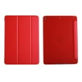 thumbnail image 5 of iPad 5th Gen 9.7" 2017 Silicone Case A1822 A1823 MP2F2LL/A MP2G2LL/A MPGT2LL/A MPGW2LL/A MP2H2LL/A MP2J2LL/A MP242LL/A MP252LL/A MPGA2LL/A MPGC2LL/A MP2D2LL/A MP2E2LL/A Red, 5 of 6