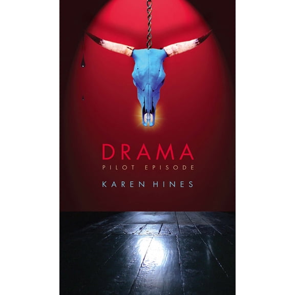 Drama (Paperback)