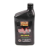Buy Brad Penn Oil Products Online at Best Prices in Malaysia
