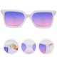 thumbnail image 3 of 1pc verano playa gafas de sol de moda al aire libre fiesta de sol gafas de sol foto, 3 of 5