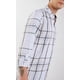 thumbnail image 4 of Camisa Manga Larga Estampada C&a De Hombre, 4 of 7