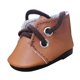 thumbnail image 5 of Zapatos Sin Cordones Baoblaze Para Vestido Para Muñeca 14.5 Pulgadas Zapatilla de deporte, 5 of 8