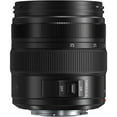 thumbnail image 2 of Panasonic Leica DG Vario-Elmarit 12-35mm f/2.8 ASPH. POWER O.I.S. Lens (Micro Four Thirds), 2 of 3