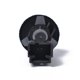 thumbnail image 5 of Interruptor de sensor de luz de puerta interior de automóvil para Renault Megane, 5 of 5
