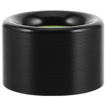 MLINS  Replacement Skating Wheel Roller Skate Accessories