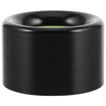 MLINS  Replacement Skating Wheel Roller Skate Accessories