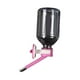 thumbnail image 1 of Dispensador de agua para mascotas Colgante Dispensador de agua colgante para hámsteres Conejos Perros 220 ml, 1 of 8