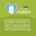 thumbnail image 6 of Purina Cat Chow Indoor Dry Cat Food, Hairball + Healthy Weight, 22 lb. Bag, 6 of 14