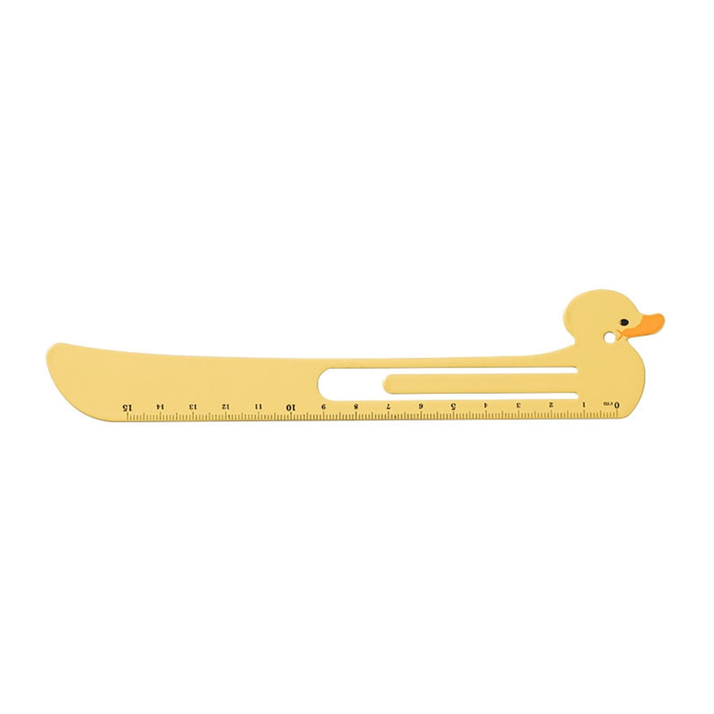 scale rulers scale rulers