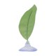 thumbnail image 4 of unbranded 3Ud Planta Simulada Para Acuarios En Plástico Para De Peceras Fácil Uso, 4 of 6