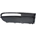 thumbnail image 5 of Fog Light Cover Compatible with VOLKSWAGEN BEETLE 2012-2018 LH Outer Grille Convertible/Coupe/Hatchback, 5 of 5