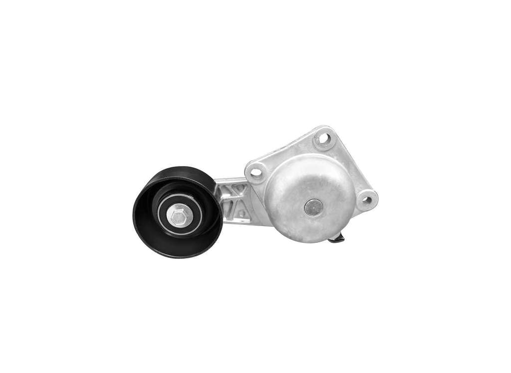 OE Replacement For Automatic 2003 2004 Ford E 450 Super Duty Accessory oe-replacement-for-automatic-2003-2004-ford-e-450-super-duty-accessory