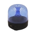 thumbnail image 1 of Bocina Moreka F7 Diamond, Bluetooth, TF Card/Micro SD, FM, USB, LED Moreka F7 Diamond, 1 of 2