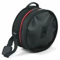 thumbnail image 1 of FUNDA POWERPAD PARA TAROLA 6.5X14 TAMA FUNDA PARA TAROLA POWERPAD 6.5X14 PBS1465, 1 of 3