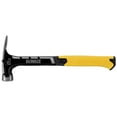 thumbnail image 1 of Hammer DEWALT de acero de una sola pieza, 600 ml, 1 of 8