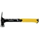 thumbnail image 1 of Hammer DEWALT de acero de una sola pieza, 600 ml, 1 of 8