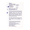thumbnail image 2 of Amably Esomeprazol 40 mg  liberación retardada 30 cápsulas, 2 of 4