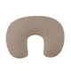 thumbnail image 1 of Funda de almohada para lactancia materna Funda de almohada para lactancia materna, 1 of 5