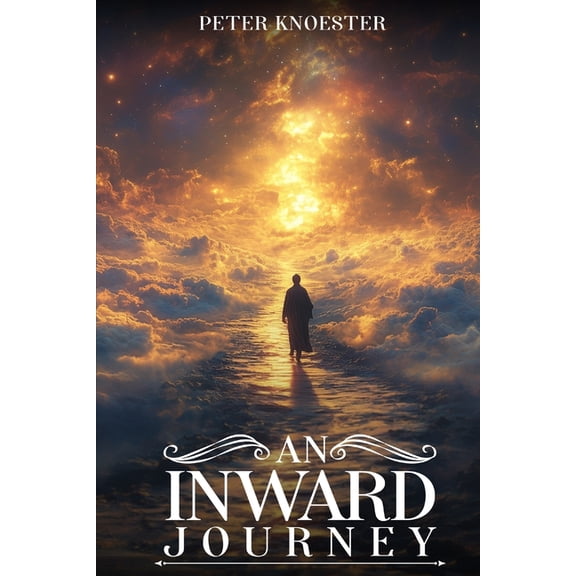 An Inward Journey, (Paperback)