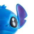 thumbnail image 4 of Stitch Squishy LED Mood Light, 4 of 9