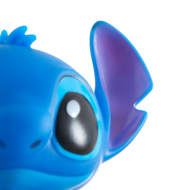 Stitch Squishy LED Mood Light - Walmart.com