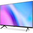 thumbnail image 3 of Televisión Pantalla 43 Pulgadas Roku TV FHD Color Negro, Modelo 43-RSPF, 3 of 3