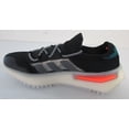 thumbnail image 2 of Ad-id-as FZ5706 Men's Originals NMS_S1 Core Black Shoes Size 8, 2 of 5