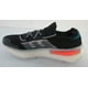 thumbnail image 2 of Ad-id-as FZ5706 Men's Originals NMS_S1 Core Black Shoes Size 8, 2 of 5