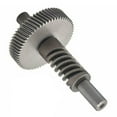 thumbnail image 3 of Stand Mixer Worm Gear WP9709231 Fit for KitchenAid Hard-Wearing Silver, 3 of 7
