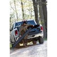 thumbnail image 2 of Plano Airliner Telescoping Rod Case, Multi, One Size (458800) , Black, 2 of 3