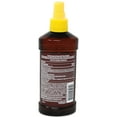 thumbnail image 3 of 9 Pack Banana Boat Deep Tanning Oil Spray, With Sunscreen SPF 4, 8 Oz Each, 3 of 3