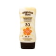 thumbnail image 1 of Protector solar Hawaiian Tropic Silk Hydration SPF 30 177 ml, 1 of 8