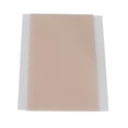 thumbnail image 3 of Scar Sheets, PU Breathable Scar Cover Up Sticker  for Keloid Scar, 3 of 8