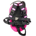thumbnail image 2 of Yokua 2 Pcs Diving Strap Pads for Scuba BCD Backplate Harness Belt Shoulder Mat Water, 2 of 12