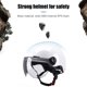 thumbnail image 4 of Casco de bicicleta para adultos Scooter ajustable Sombrero de seguridad Casco de equitación para deportes al aire libre FLhrweasw Nuevo, 4 of 9