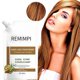 thumbnail image 2 of Champú nutritivo anticaída para el cabello, 2 of 7