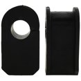 thumbnail image 1 of Gomas Para Barra Estabilizadora Delanteras Ford Explorer 1991 A 1994 TRW 1 Kit 2 Piezas RWD, 1 of 4