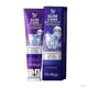 thumbnail image 1 of Bee Venom Toothpaste for Gum Restoration, Purple Teeth Whitening Toothpaste for Sensitive Teeth, Anti-plaque -Breath Fresheners - 100g, 1 of 5