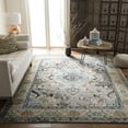 thumbnail image 1 of Safavieh Monaco Toria Traditional Area Rug, 1 of 6