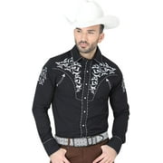 WESTERN SHIRT FOR MENS EL GENERAL
