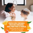 thumbnail image 3 of Escudo 3x150gr Frescura Citrica, 3 of 4
