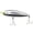 CLEAR_SILVER, variant on Shimano Fishing HD ORCA 140 FLYING FISH /MYS Topwater [OT140HDFF]
