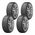 thumbnail image 1 of PAQUETE DE 4 LLANTAS 205/55 R16 HANKOOK VENTUS V2 CONCEPT2 (H457) 94V, 1 of 3