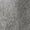 M07-Light Gray, variant on Xudanell Bike Pants for Girls Ripped High Elastic Waisted Denim Pants Baggy Jeans for Girls Pants for Teen Girls Light Blue 11-12 Years